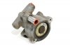 Pompa wspomagania VW Polo 6N 1994-2001 1.4, 1.4 16V, 1.6 (72bar, osadzenie 3mm)